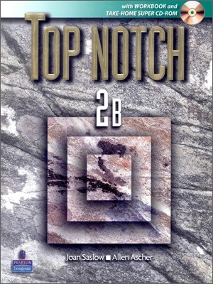 9780132231886