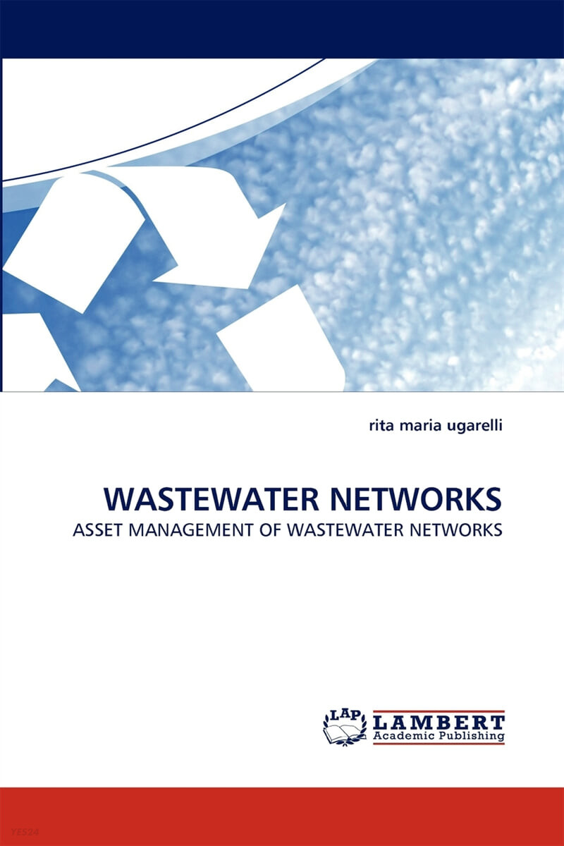 Wastewater Networks