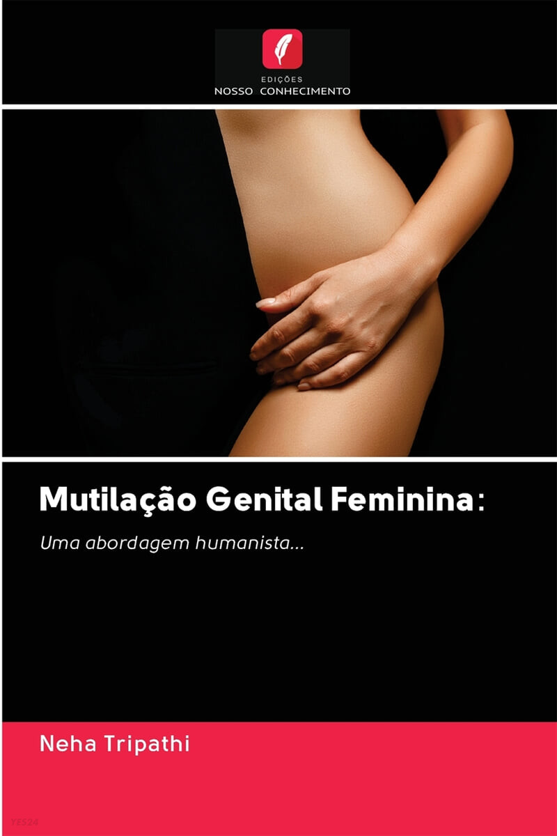 Mutilacao Genital Feminina