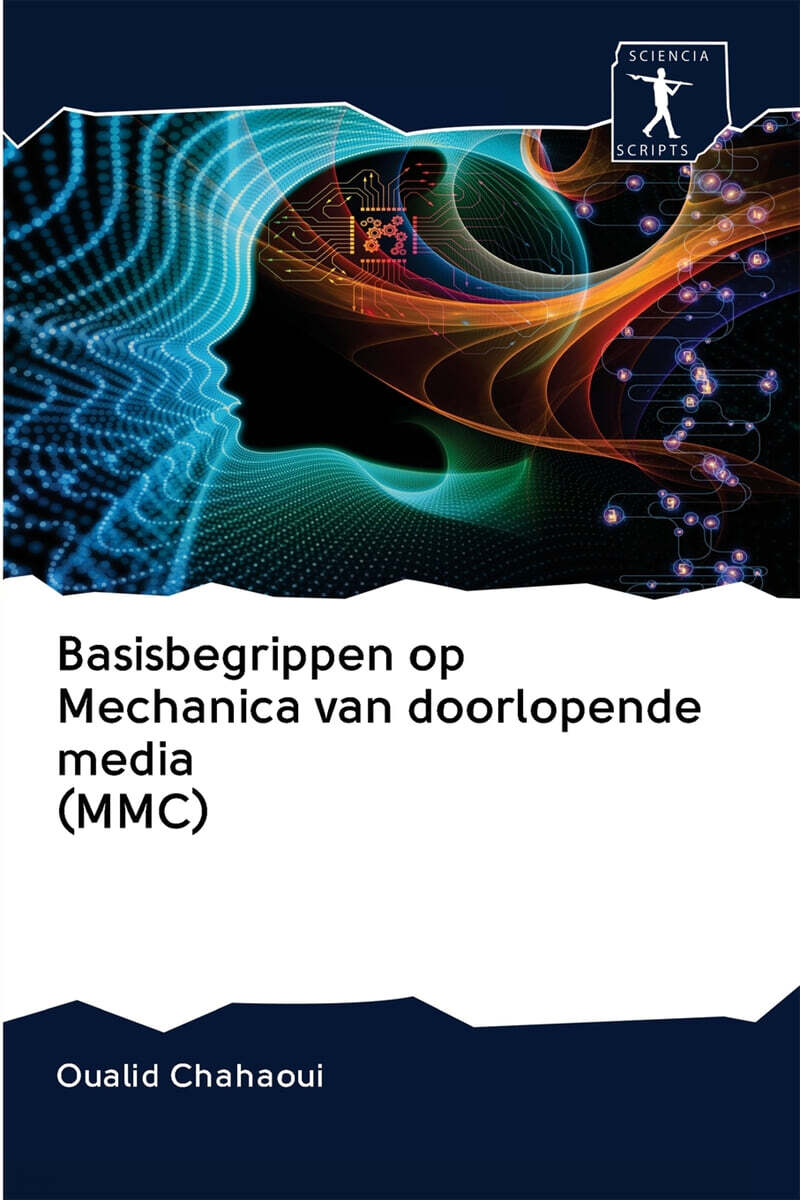 9786200910622