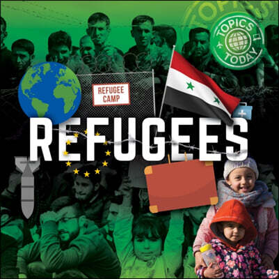 Refugees