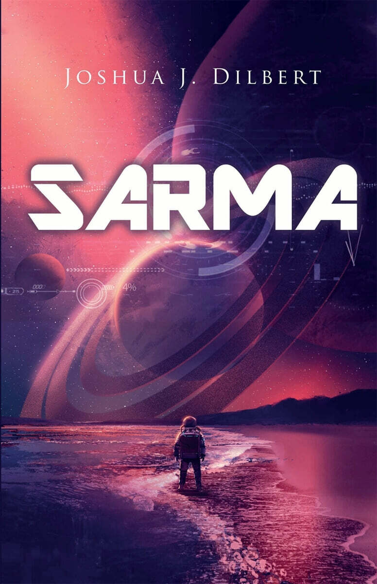 9781716358425