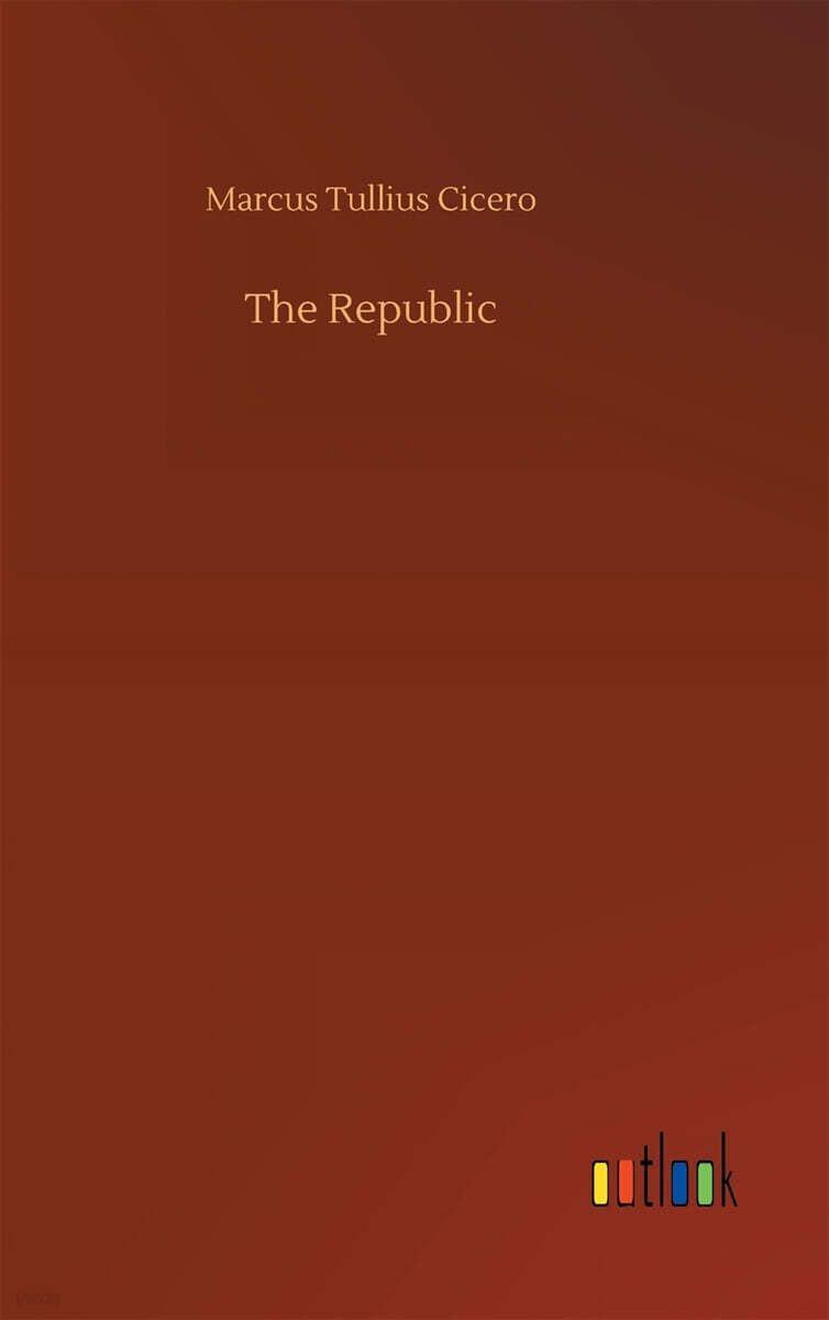 9783734045011