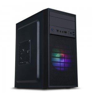 피닉스CNS 지니어스 M-707 RGB