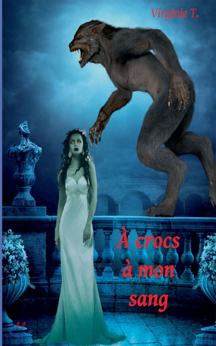 9782322207985