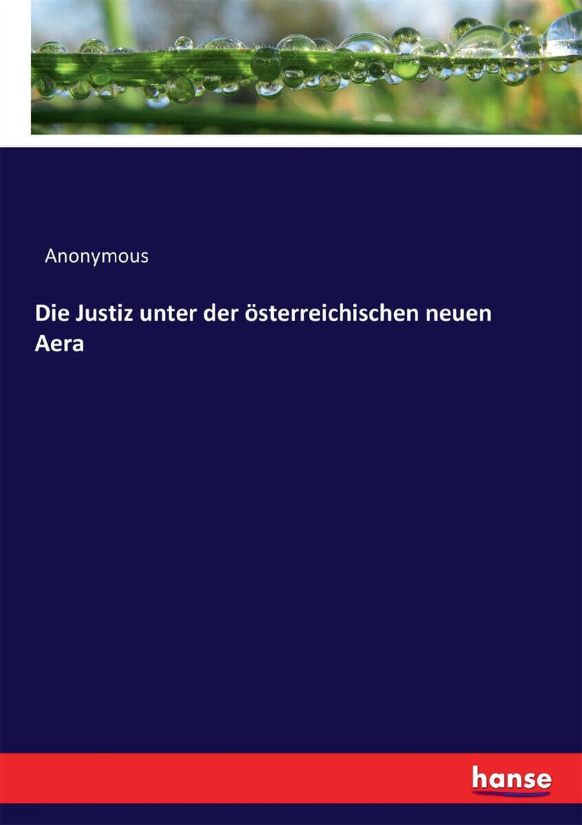9783743601741