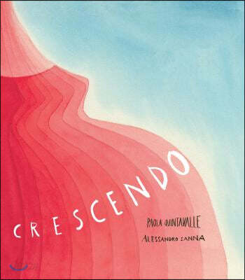 Crescendo (A Documentary)