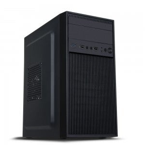 피닉스CNS 지니어스 M-707