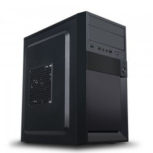피닉스CNS 지니어스 M-701