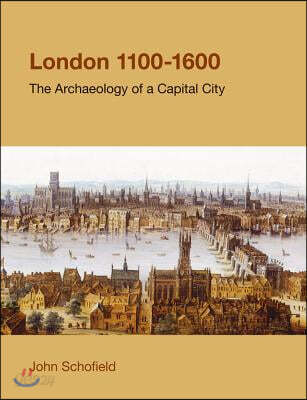 9781908049728
