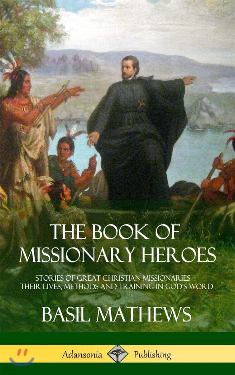 9781387873579