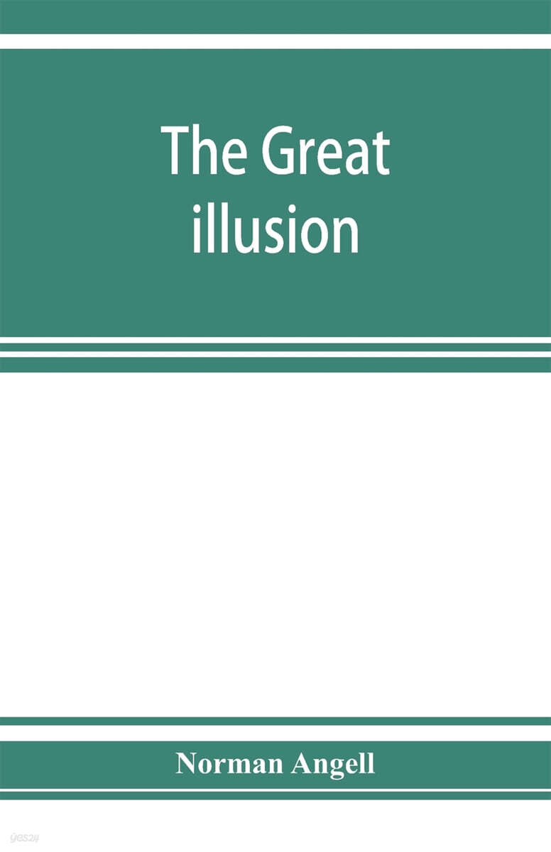 9789353925833