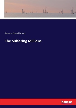The Suffering Millions