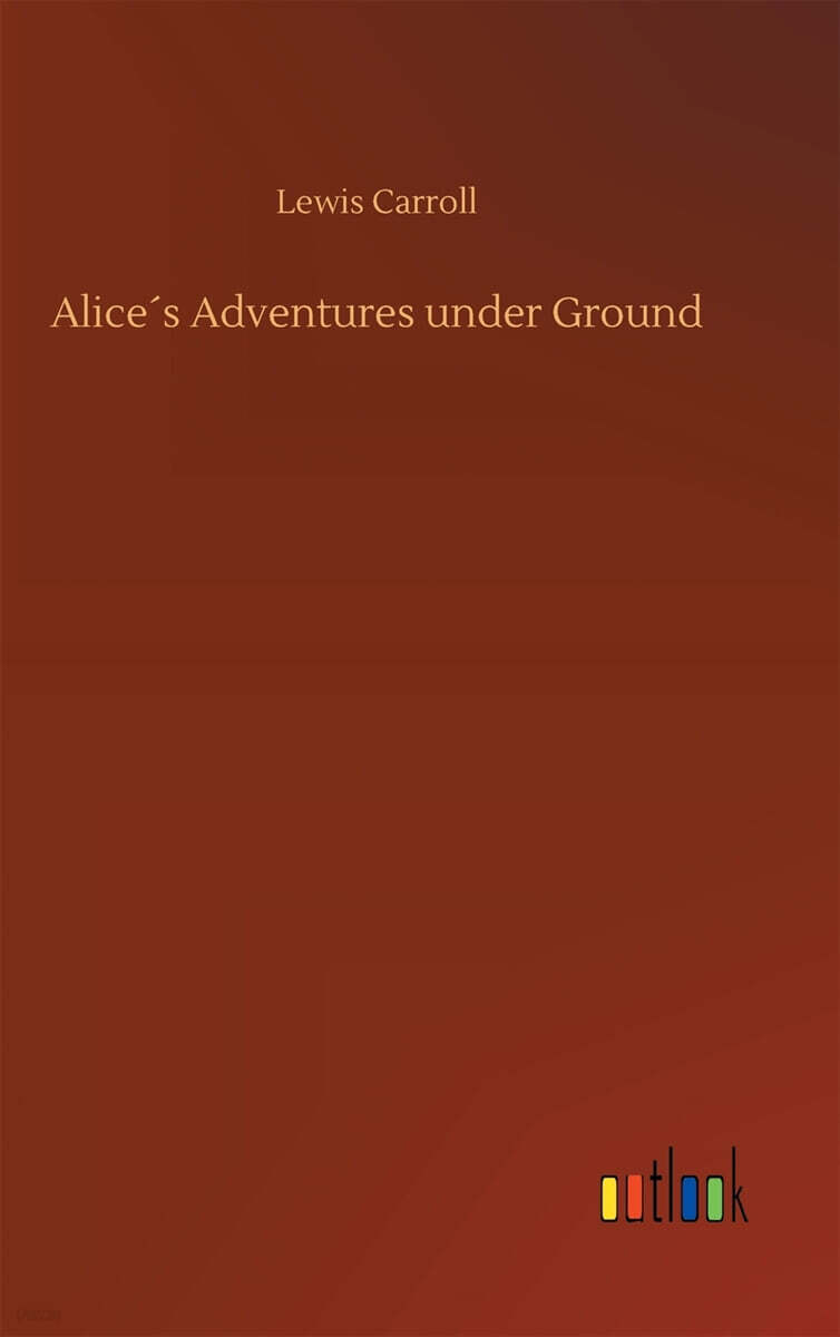 9783734024719