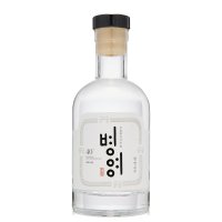 병영양조장 병영 소주 40도 200ml