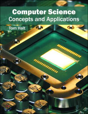 Computer Science (Concepts and Applications)