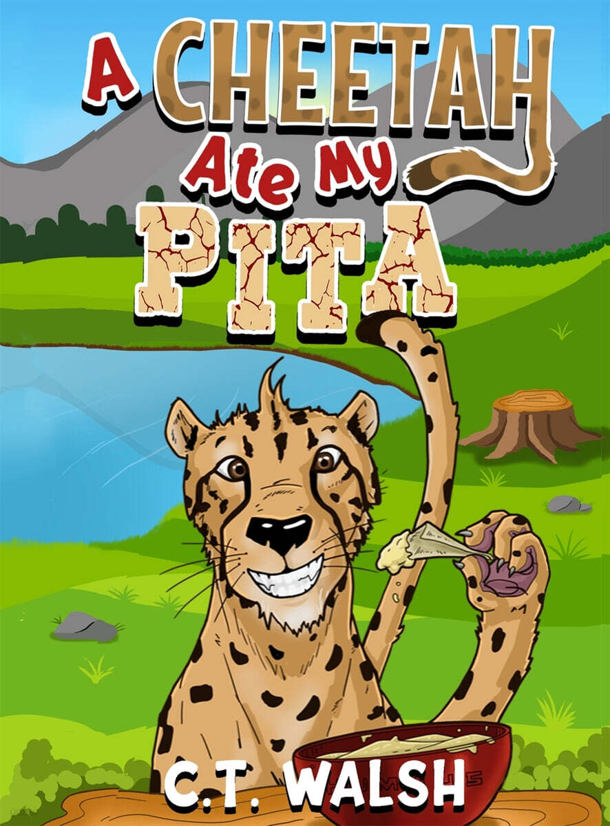 9781950826506