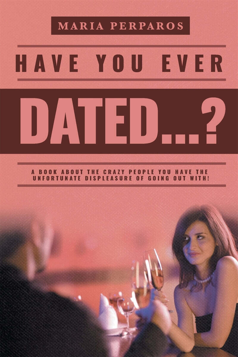 9781642986495
