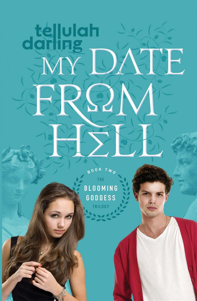 My Date from Hell