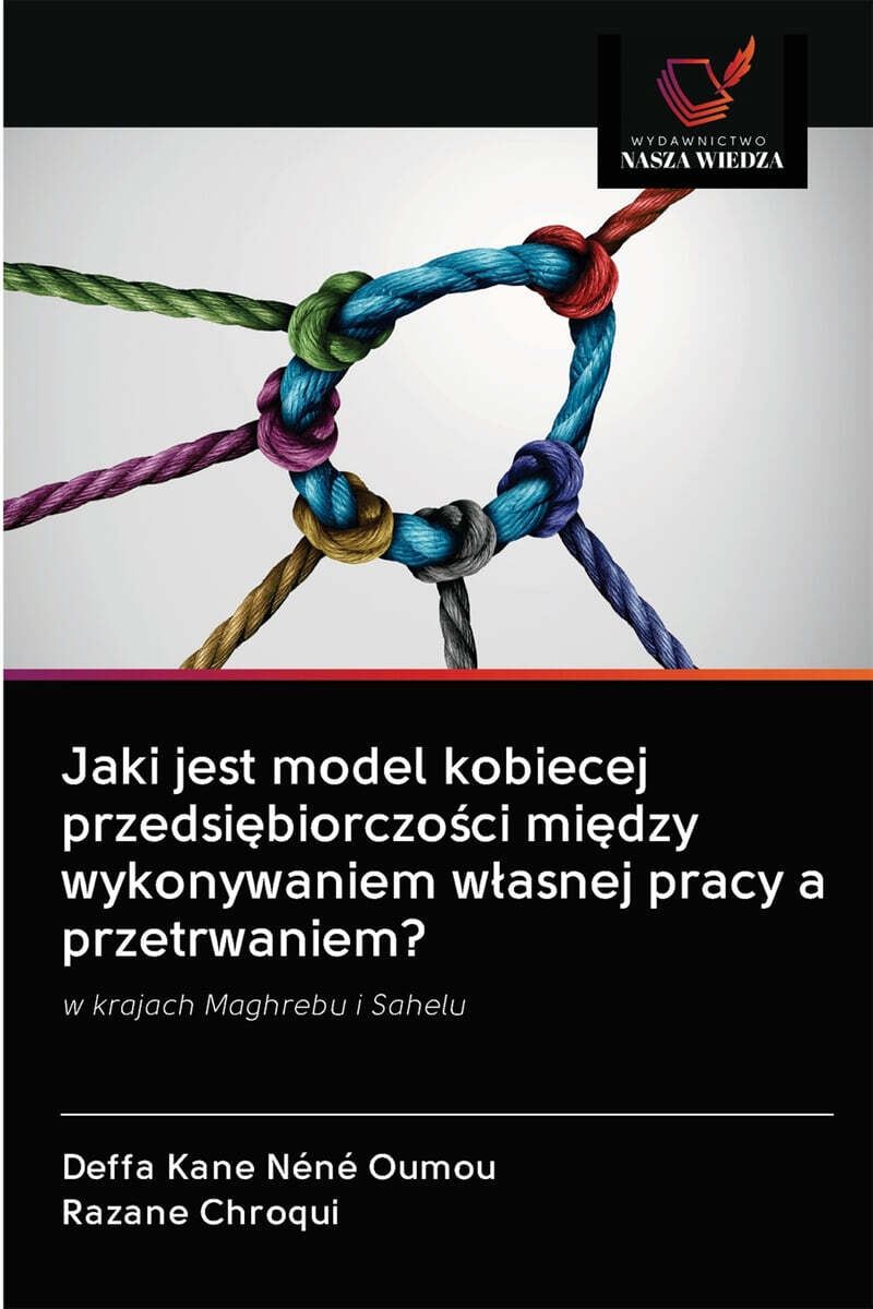 9786202837224