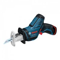 BOSCH 충전 다목적톱 8V GSA10 8V-LI 10