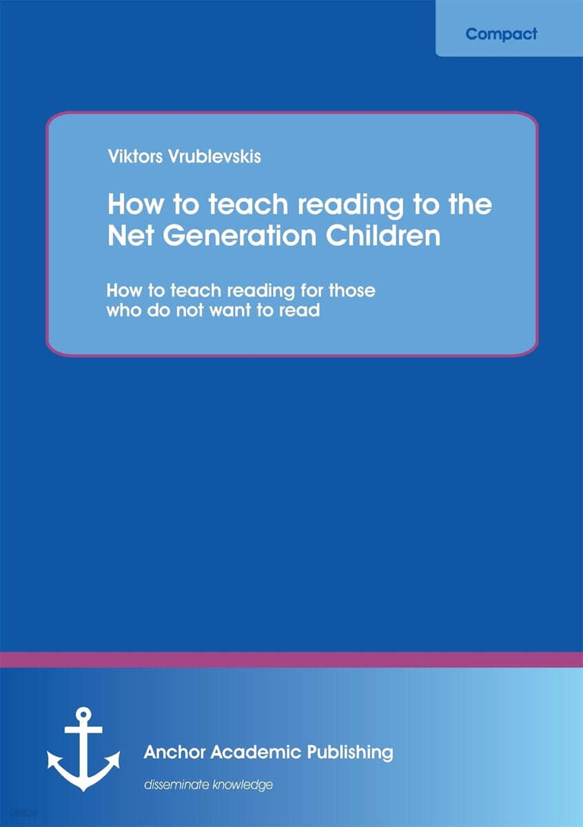 9783954892266