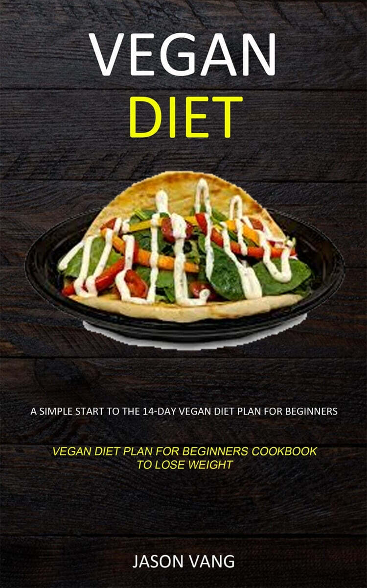 9781989682791