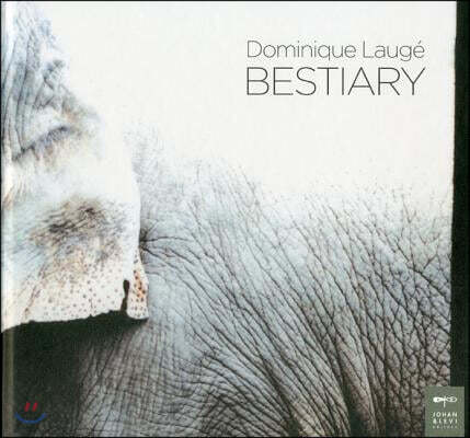 Bestiary