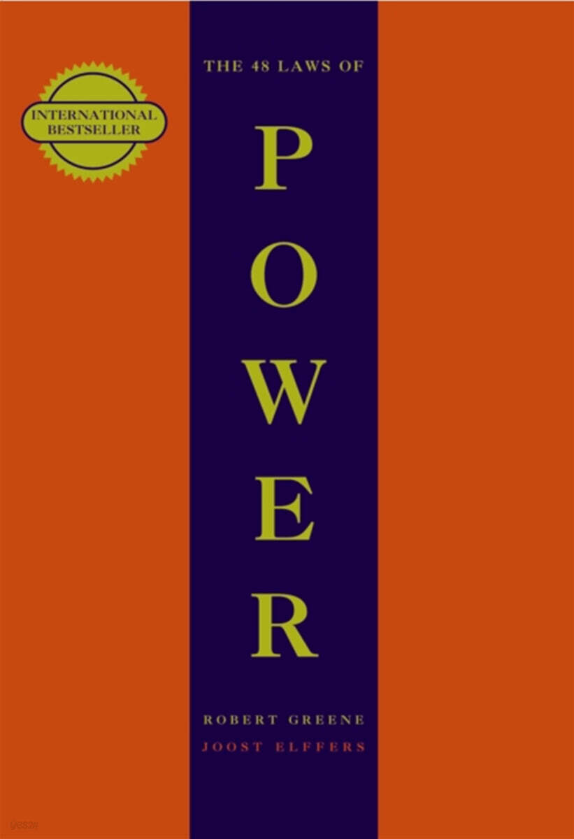 9781861972781