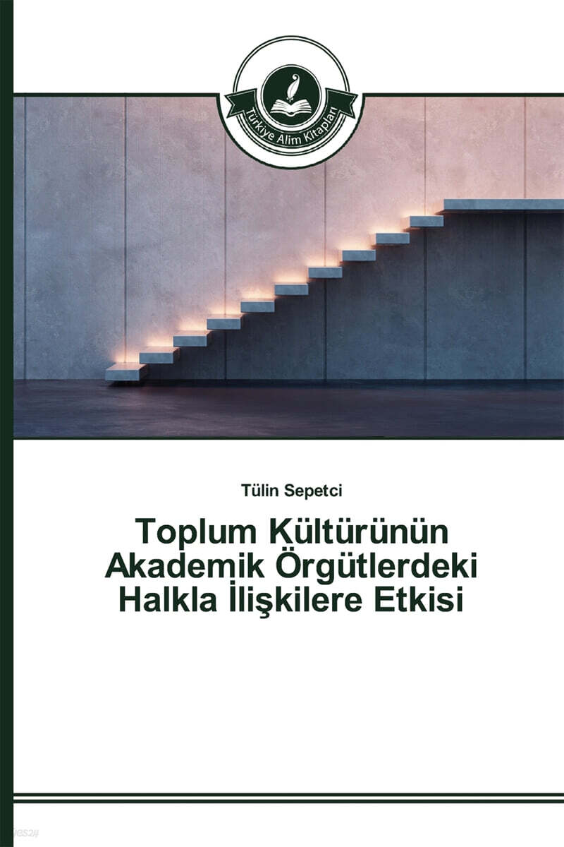 9783639673920