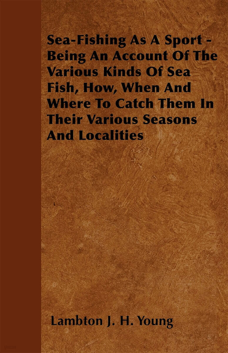 9781444642865