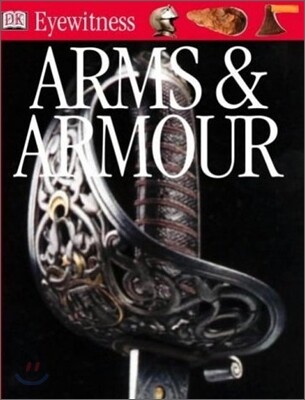 Arms & Armour