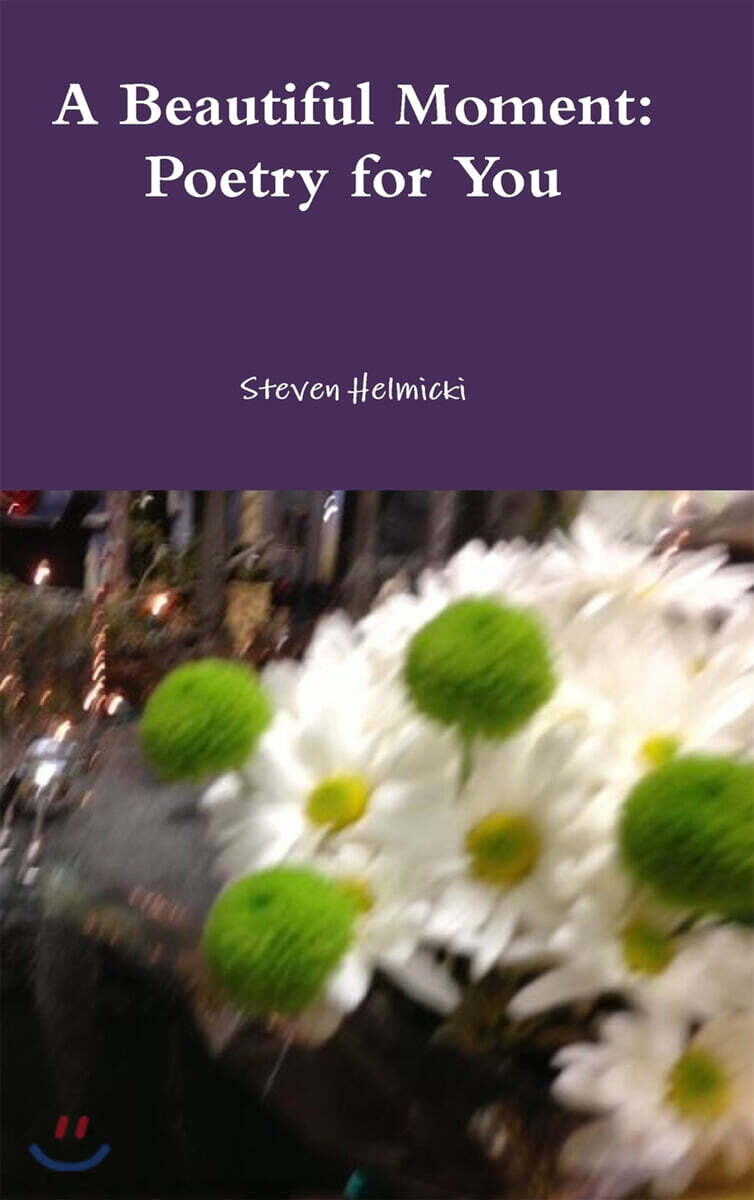 9781304737083