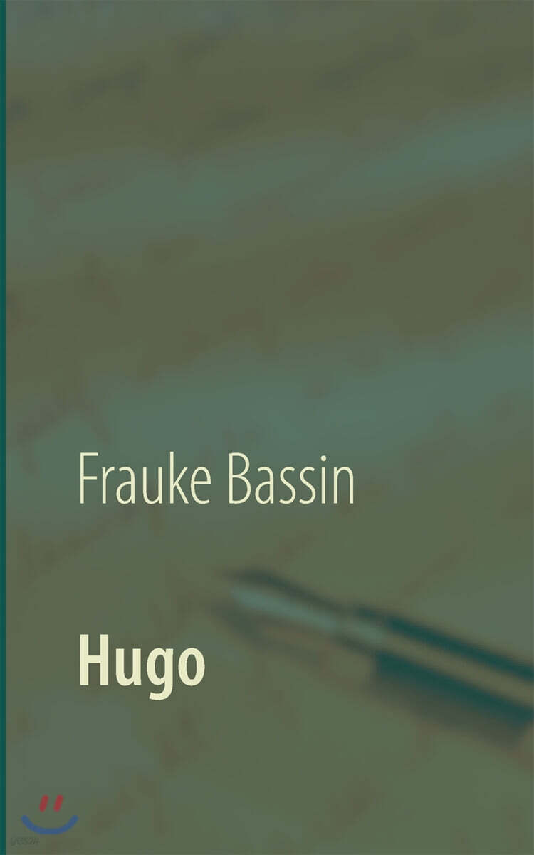 9783740734442