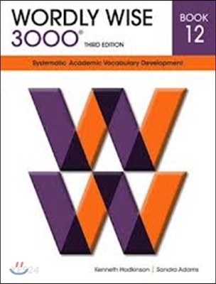 9780838876121