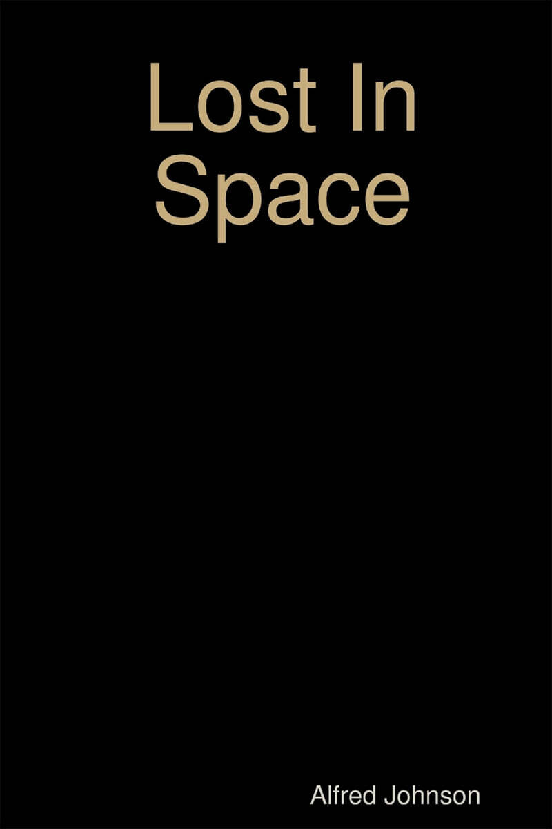9780359690626
