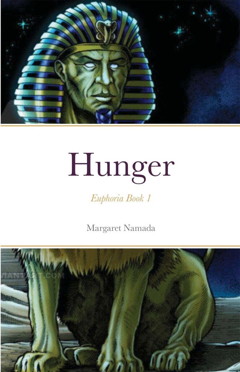 Hunger - FD