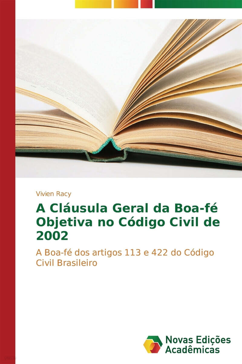 9783639688313