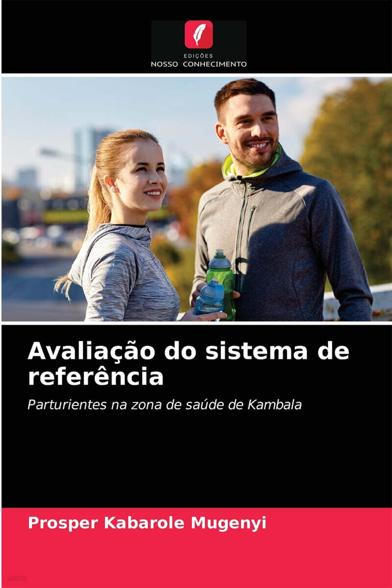 9786203336962
