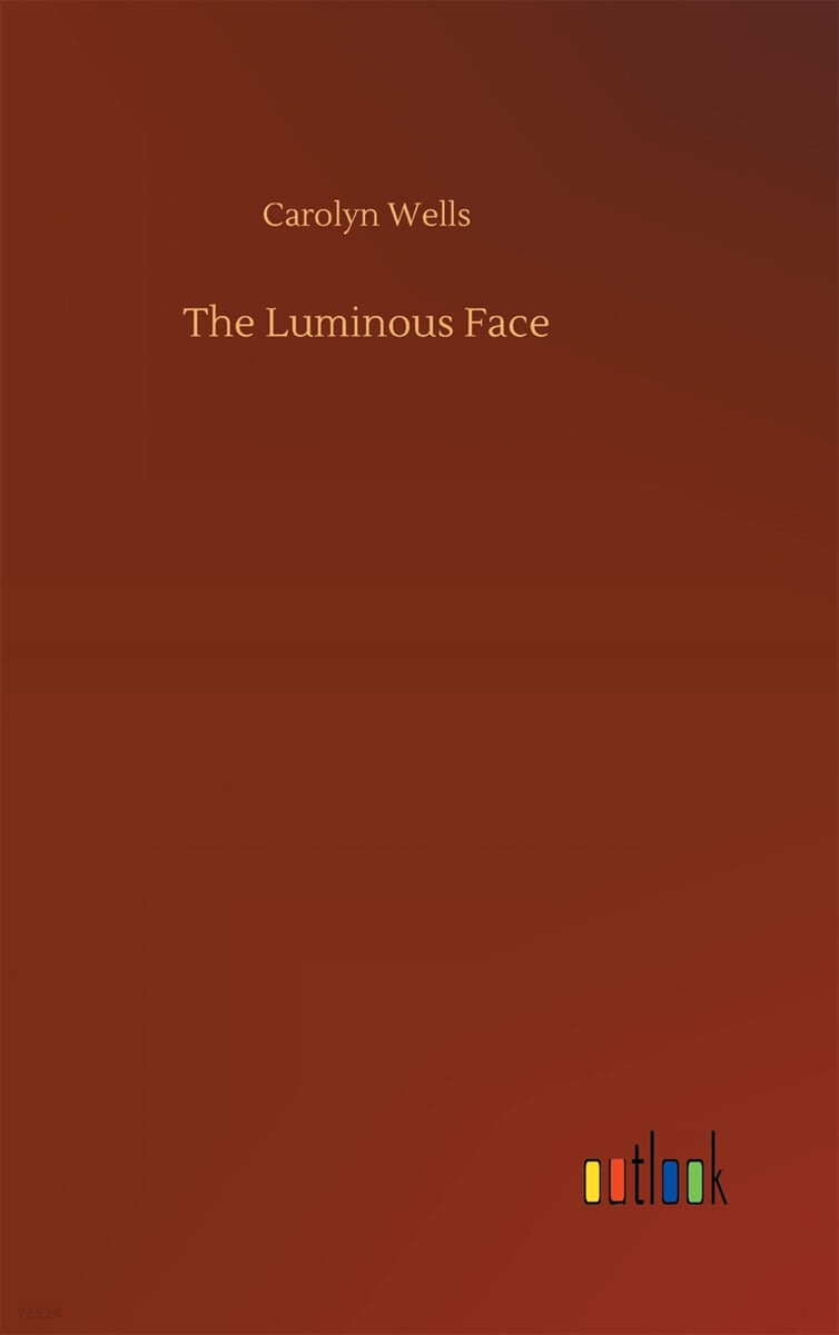 The Luminous Face