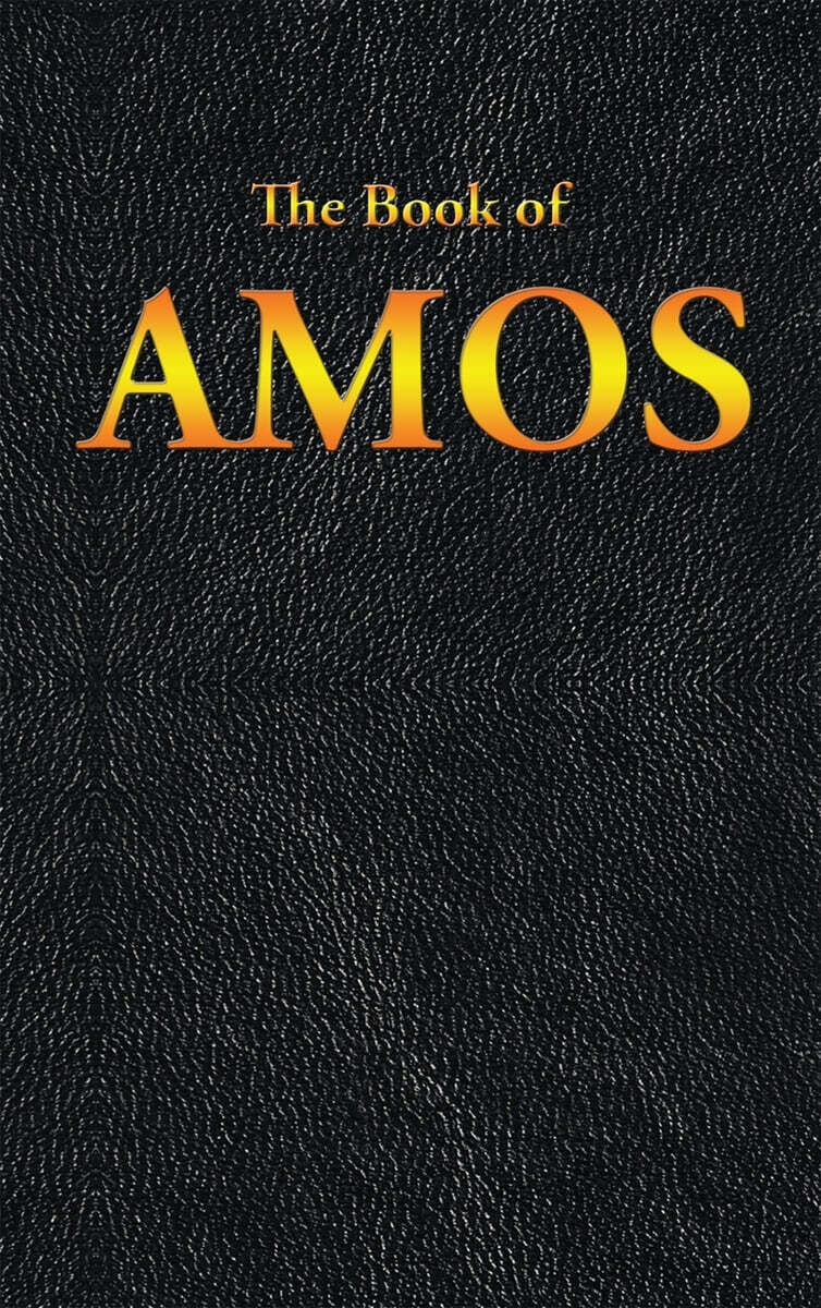 9781515441076