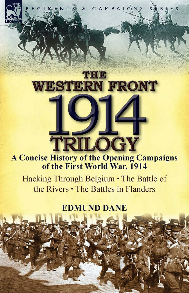 9781782822288