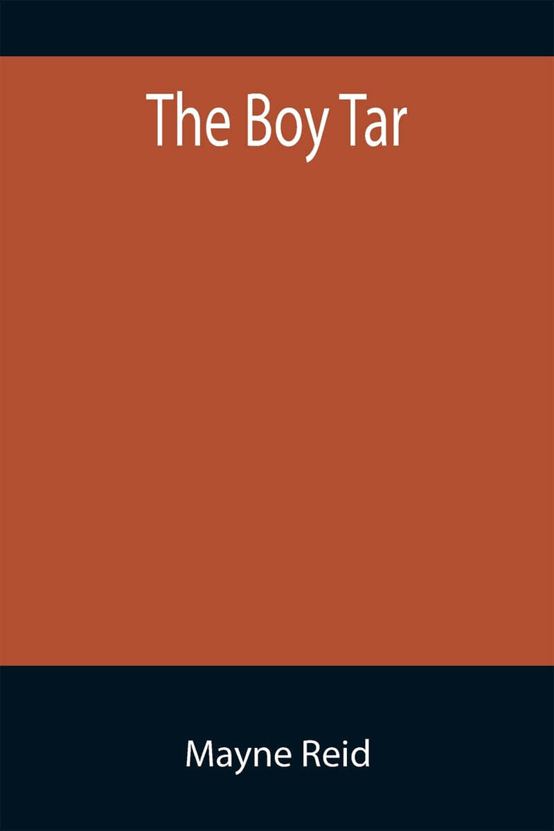 9789355894724