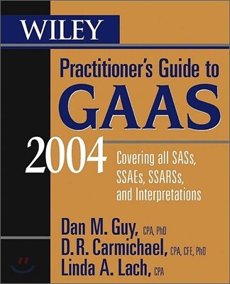 9780471352501