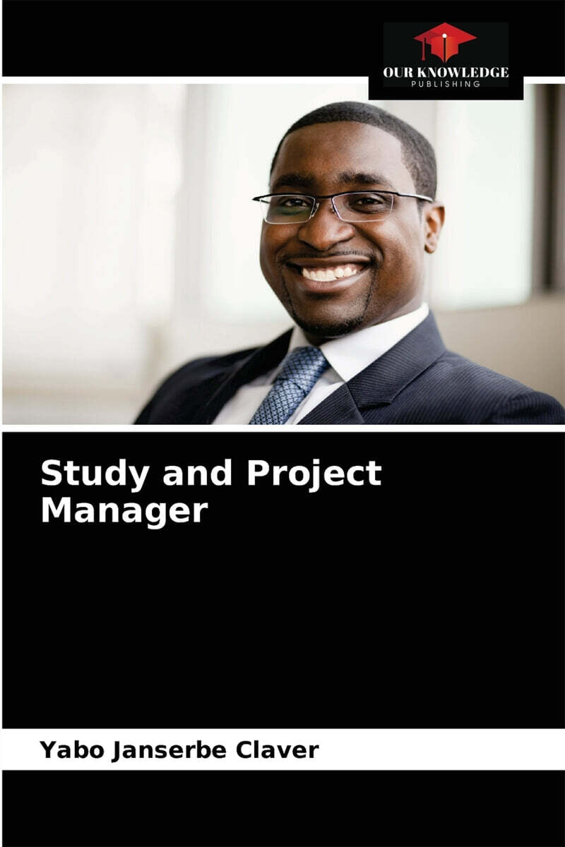 Study and Project Manager