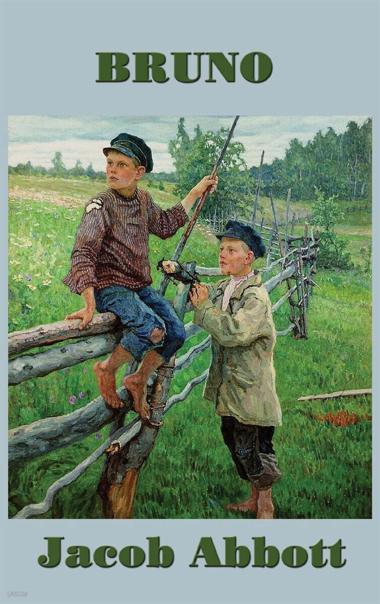 9781515420736