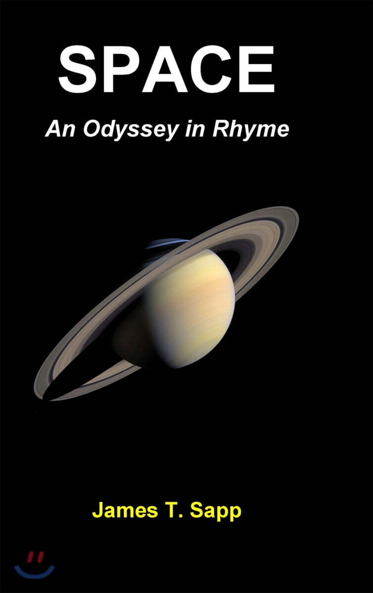 9781678128128