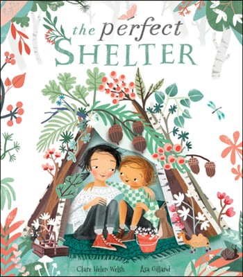(The) perfect shelter