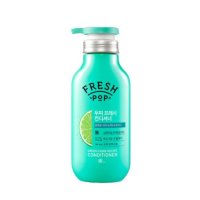 프레시팝 모히또 두피  컨디셔너 500ml