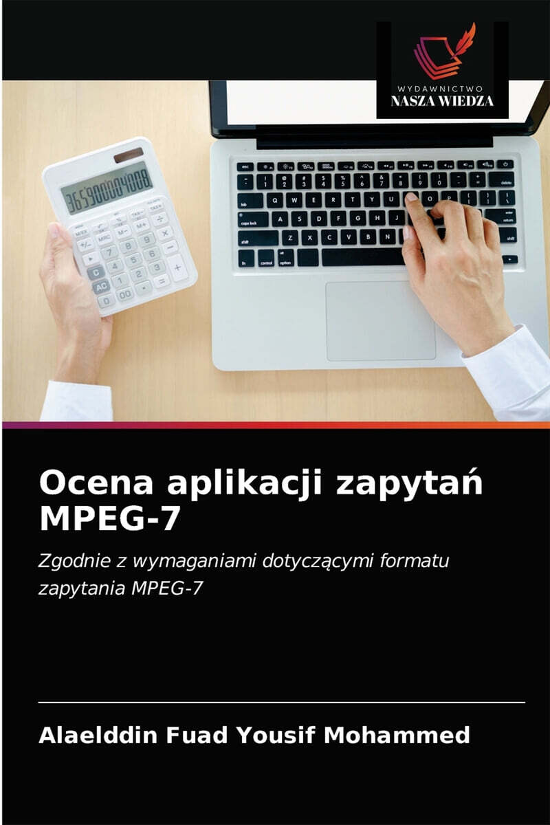 9786202757119